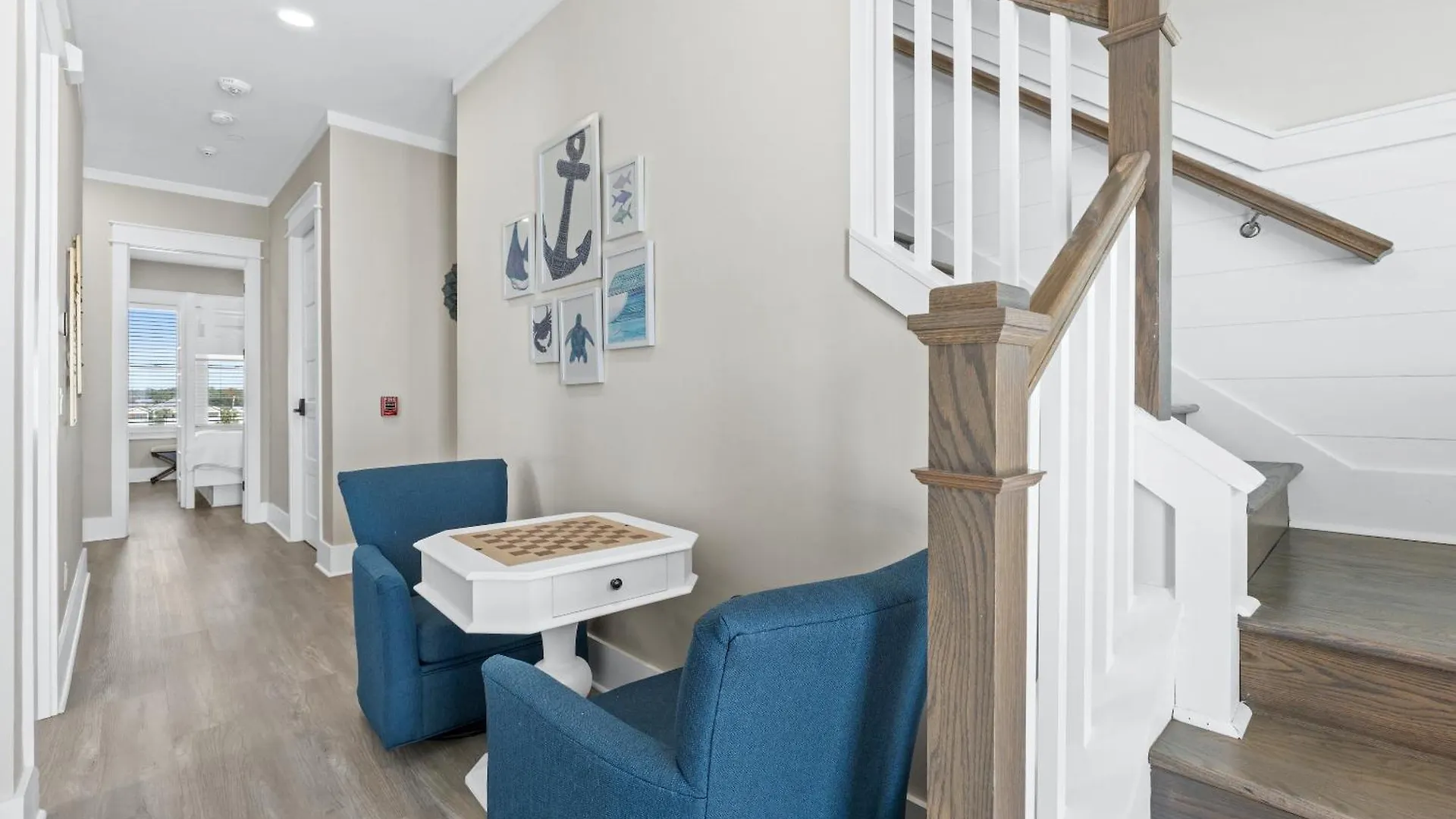 بيت للعطل Beach House - Sugar Sands By Panhandle Getaways بنما سيتي بيتش