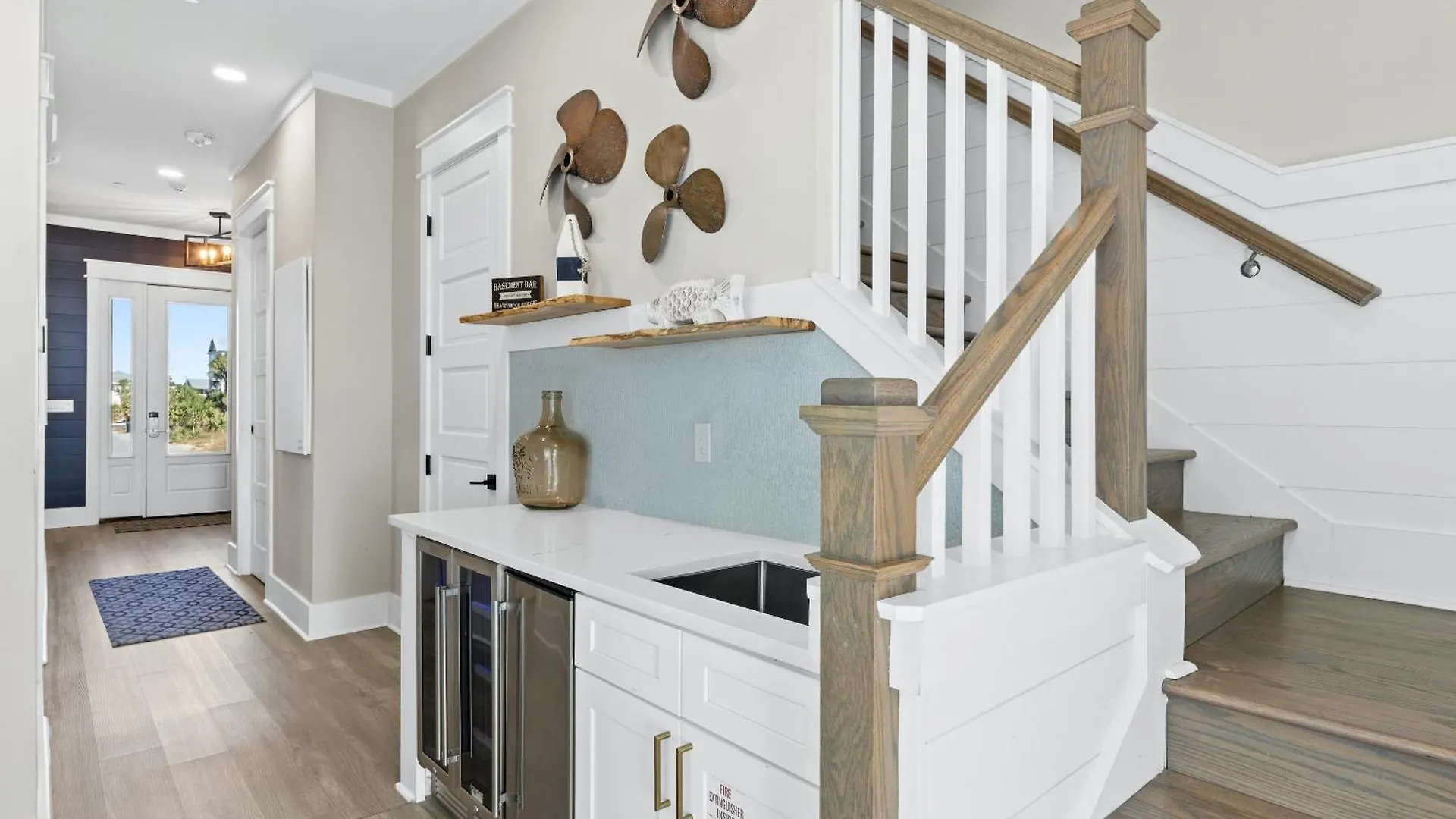بيت للعطل Beach House - Sugar Sands By Panhandle Getaways بنما سيتي بيتش