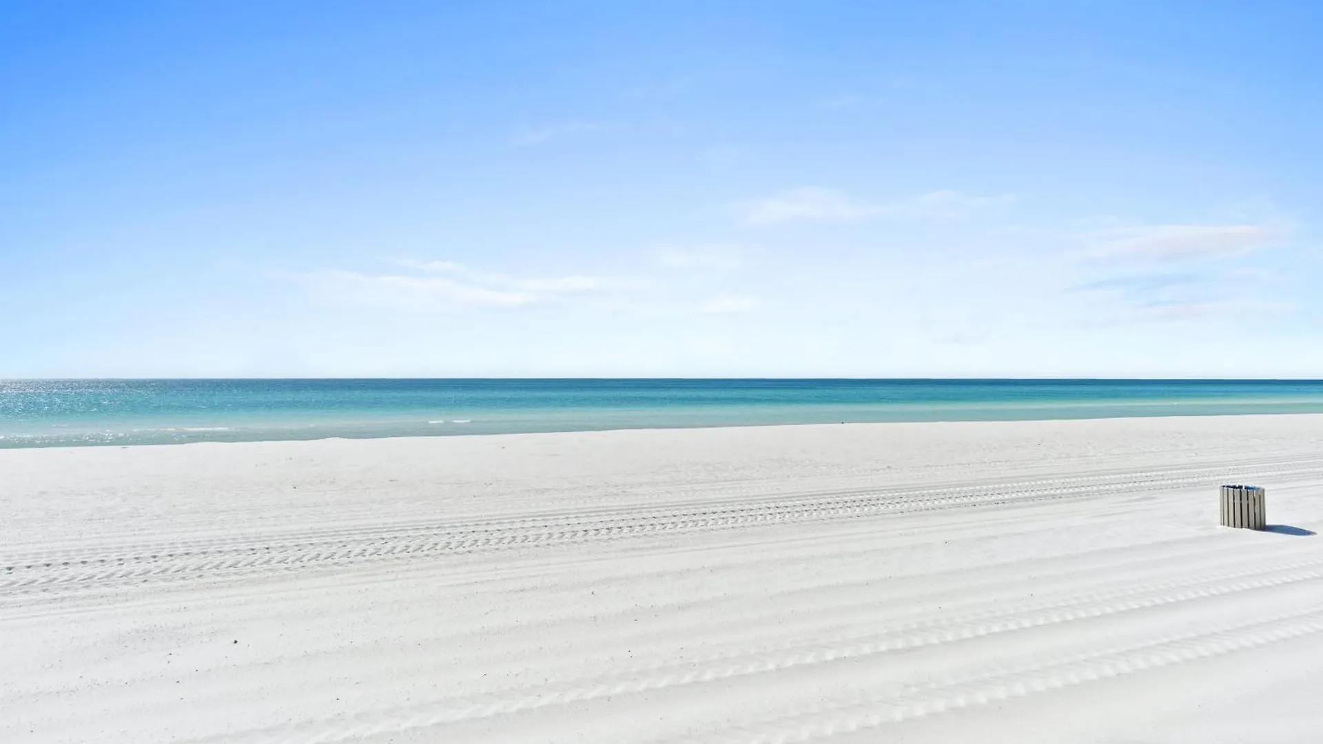 بيت للعطل Beach House - Sugar Sands By Panhandle Getaways بنما سيتي بيتش الولايات المتحدة الأمريكية