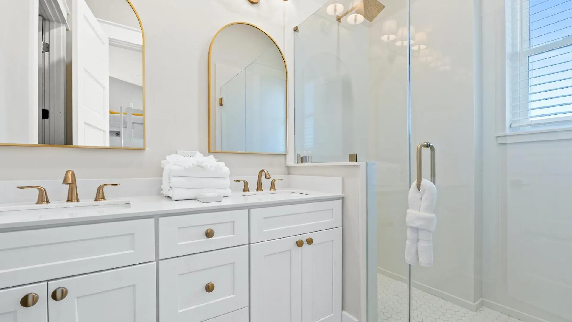Beach House - Sugar Sands By Panhandle Getaways Panama City Beach 0*,  United States
