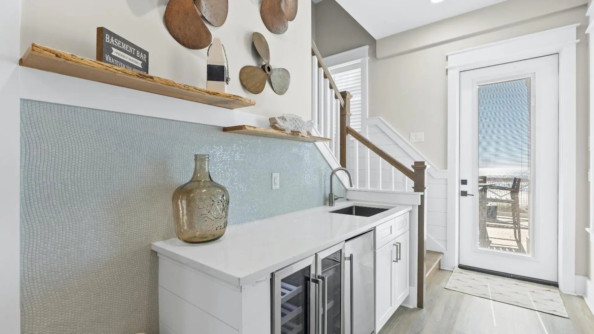 Holiday home Beach House - Sugar Sands By Panhandle Getaways Panama City Beach