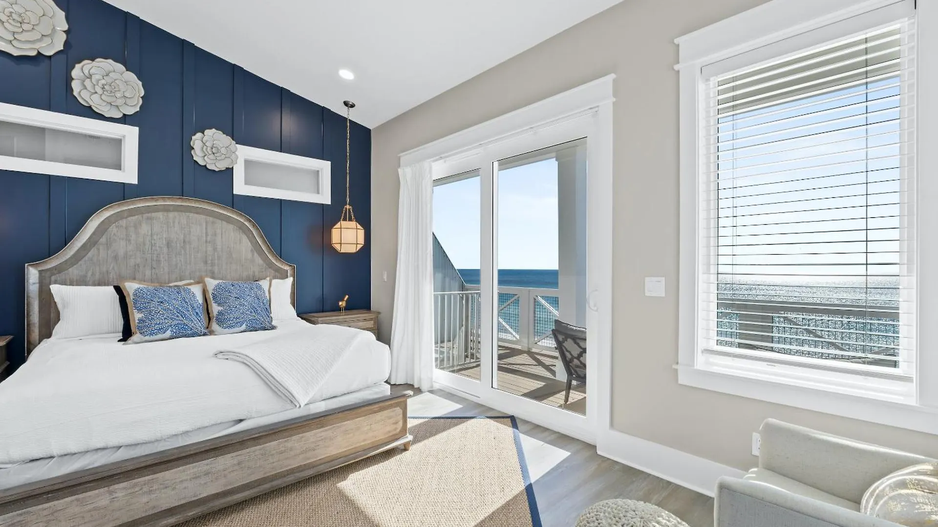 Beach House - Sugar Sands By Panhandle Getaways Panama City Beach 0*,