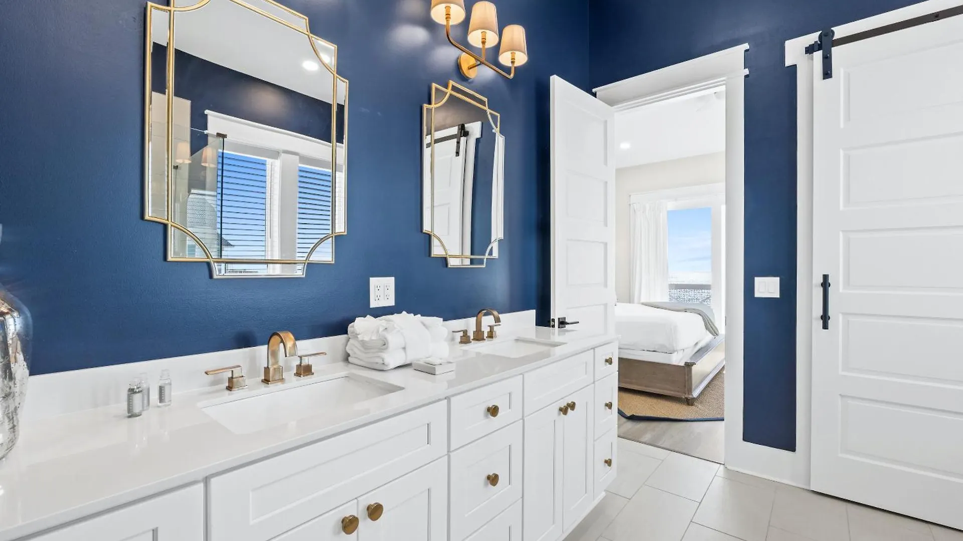Beach House - Sugar Sands By Panhandle Getaways Panama City Beach Holiday home