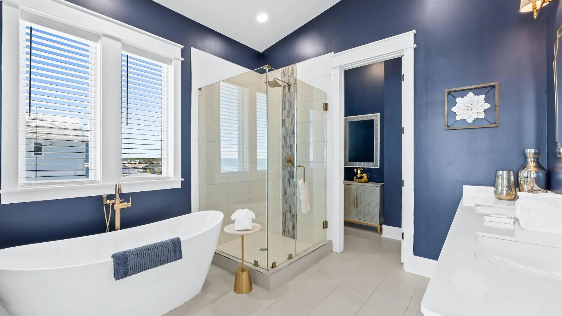 Beach House - Sugar Sands By Panhandle Getaways Panama City Beach