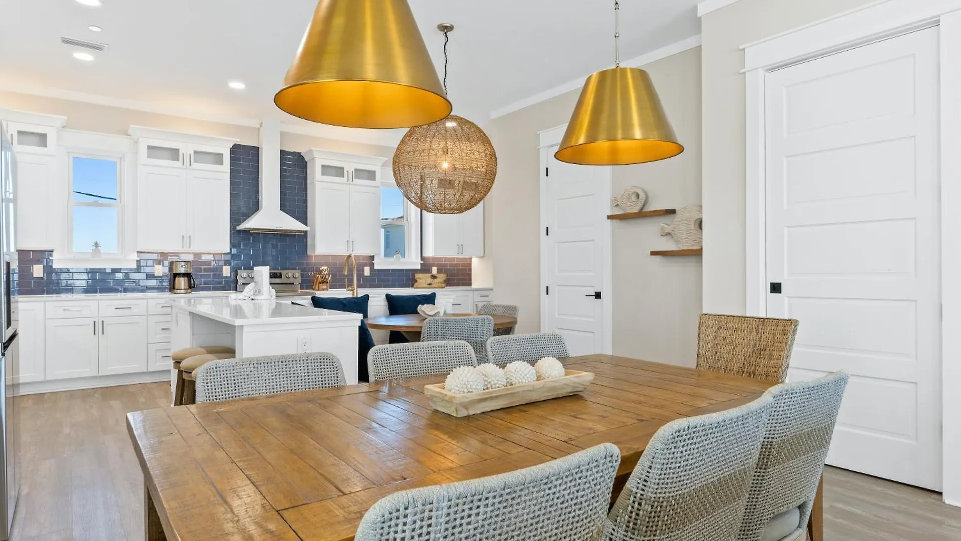 Beach House - Sugar Sands By Panhandle Getaways Panama City Beach Holiday home